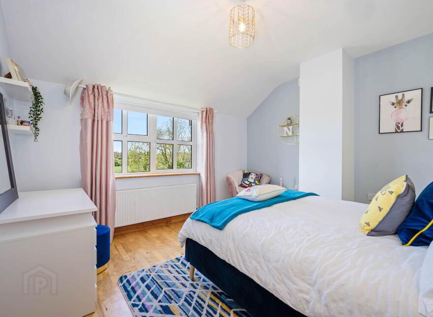 Masonbrook, Loughrea, H62DP28