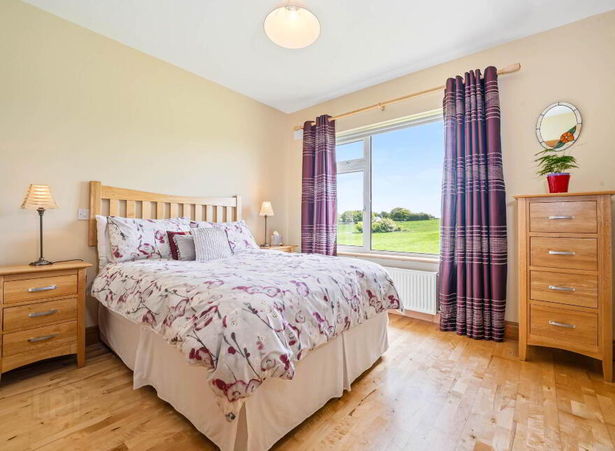 Masonbrook, Loughrea, H62DP28