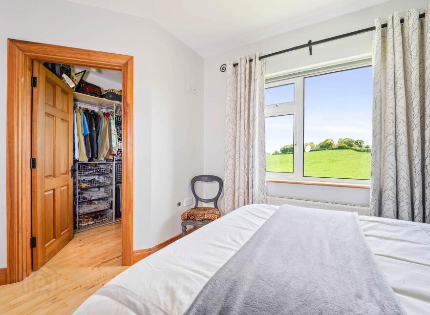 Masonbrook, Loughrea, H62DP28