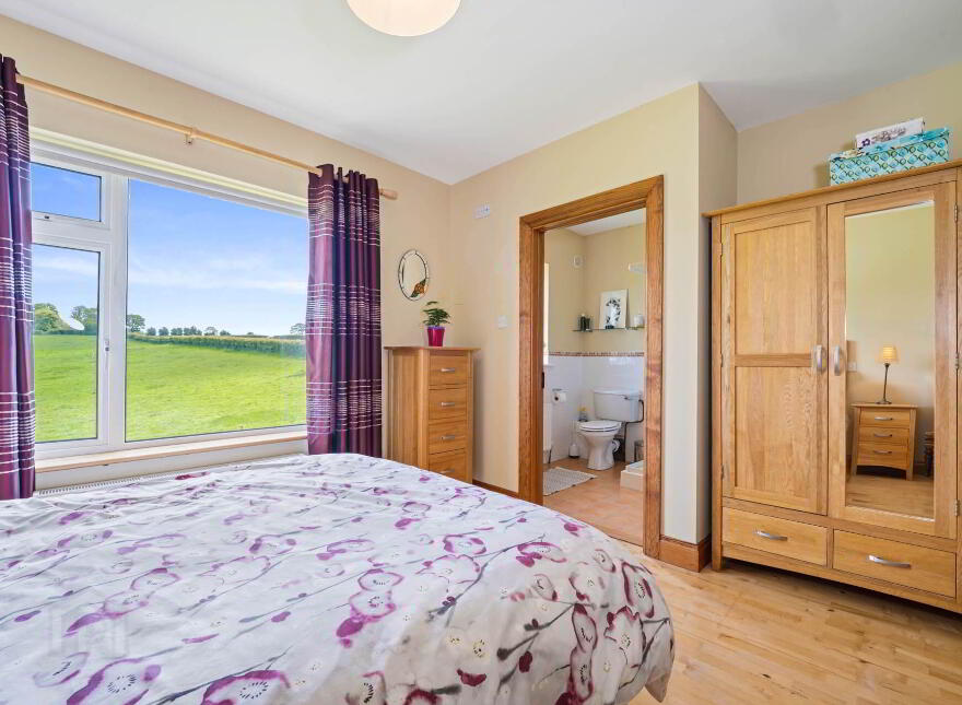 Masonbrook, Loughrea, H62DP28