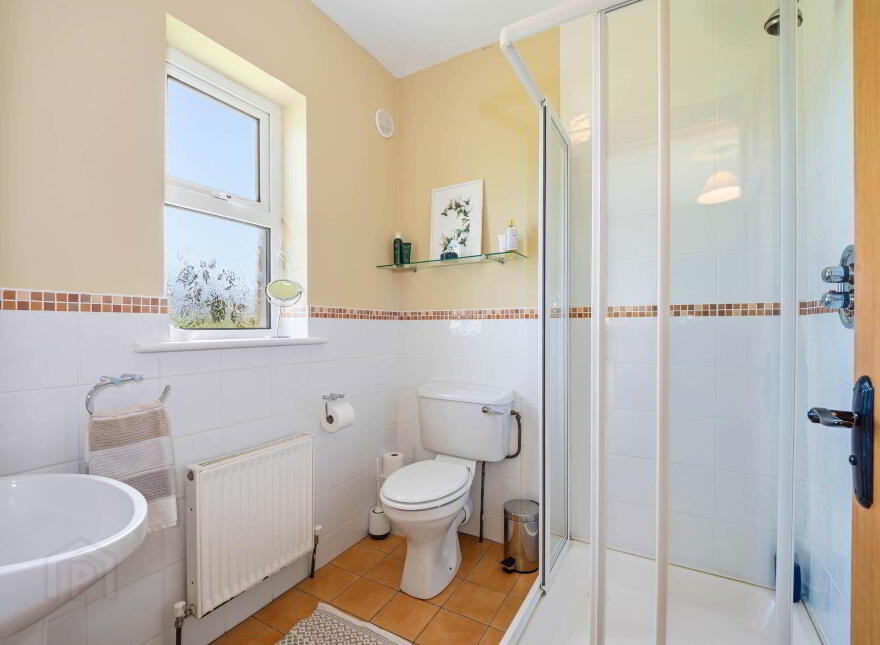 Masonbrook, Loughrea, H62DP28