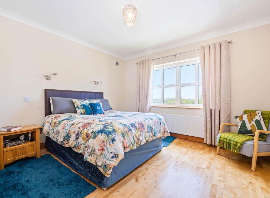 Masonbrook, Loughrea, H62DP28