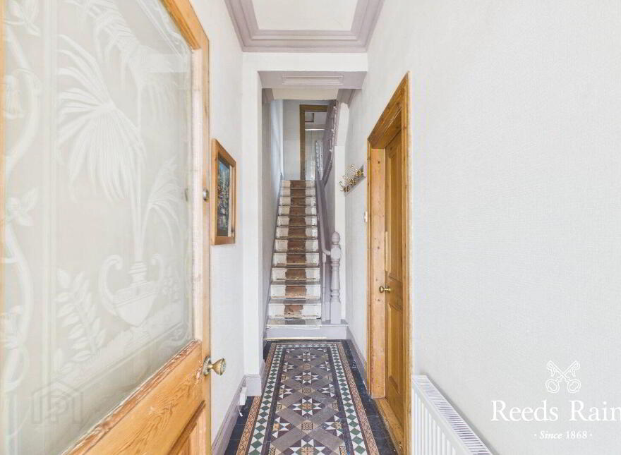 66 Earlswood Road, Belfast, BT4 3DZ
