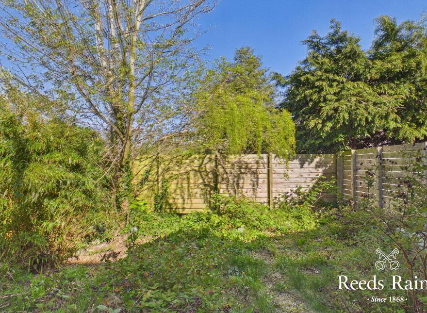 66 Earlswood Road, Belfast, BT4 3DZ