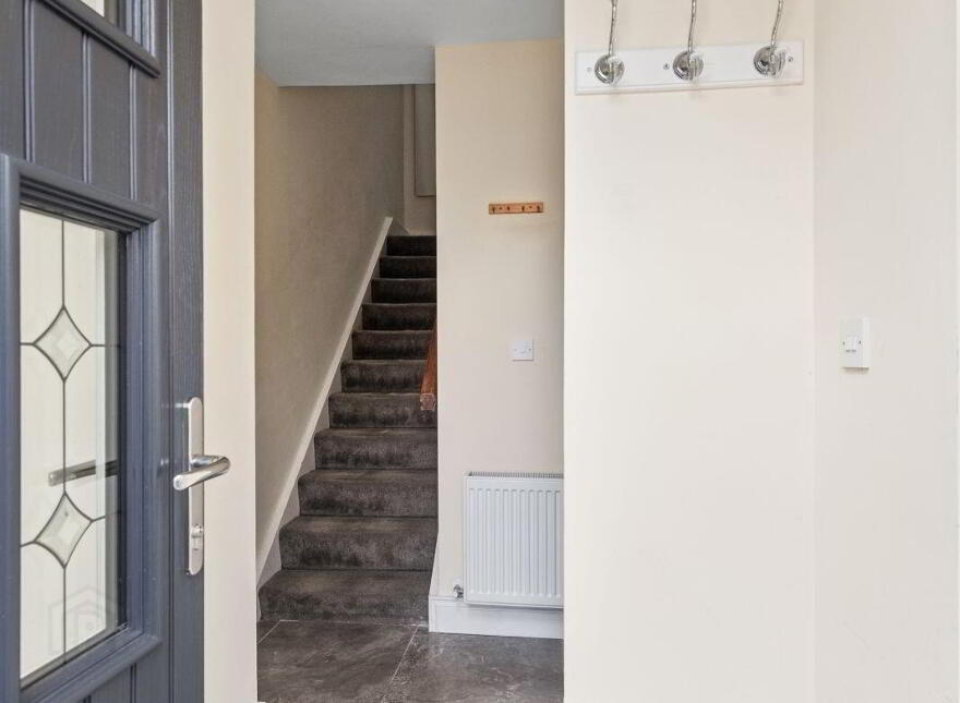 57 Parnell Park, Navan, C15T8Y4