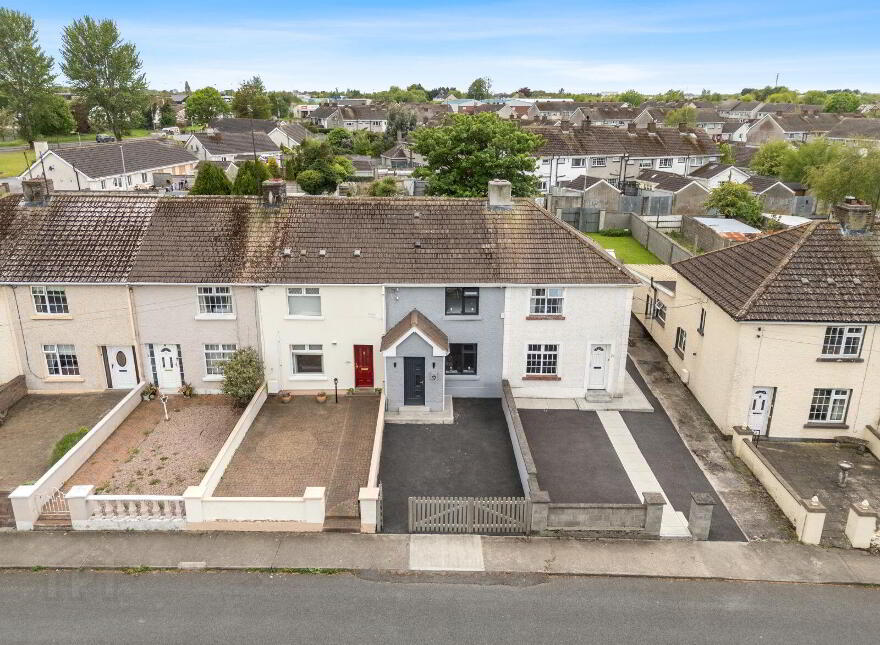 57 Parnell Park, Navan, C15T8Y4
