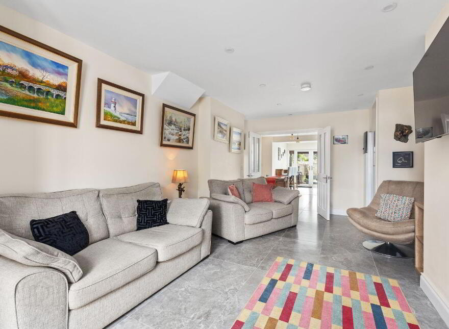 57 Parnell Park, Navan, C15T8Y4