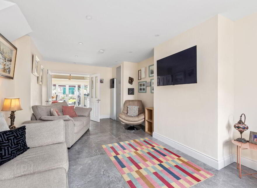 57 Parnell Park, Navan, C15T8Y4