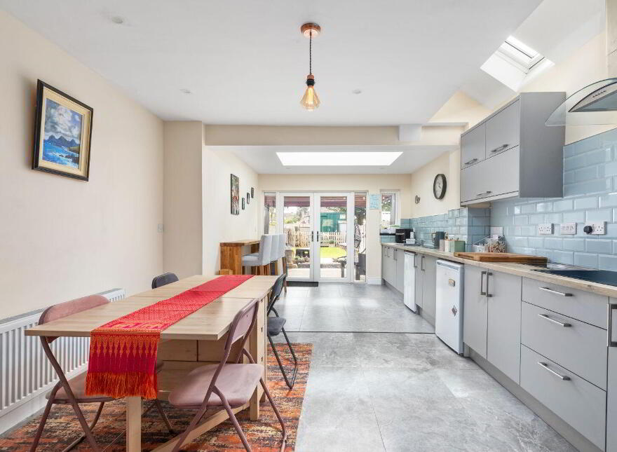57 Parnell Park, Navan, C15T8Y4