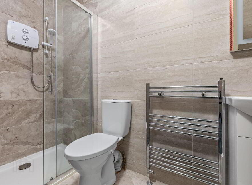 57 Parnell Park, Navan, C15T8Y4