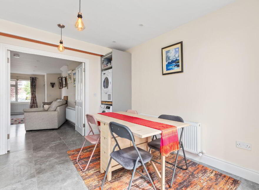 57 Parnell Park, Navan, C15T8Y4