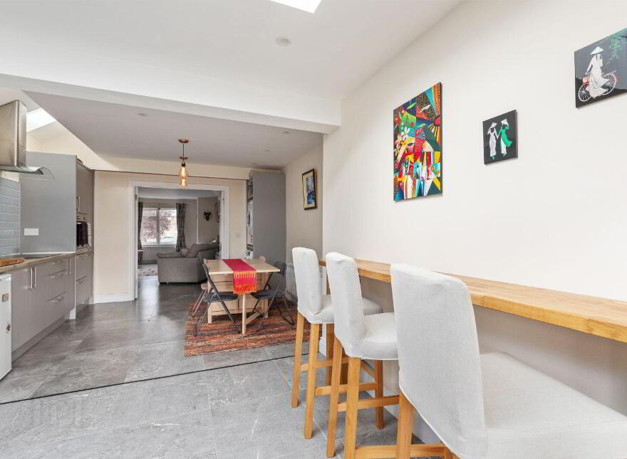 57 Parnell Park, Navan, C15T8Y4