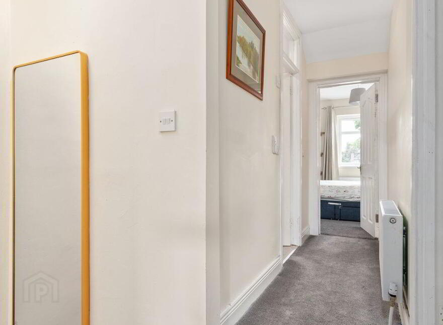 57 Parnell Park, Navan, C15T8Y4