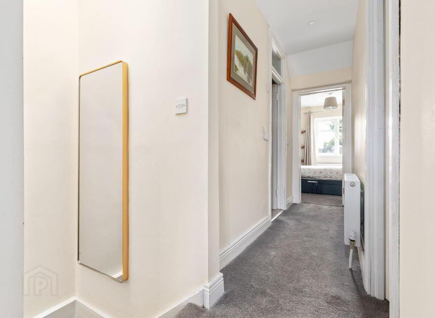 57 Parnell Park, Navan, C15T8Y4
