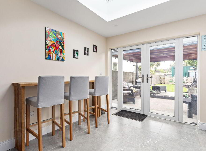 57 Parnell Park, Navan, C15T8Y4