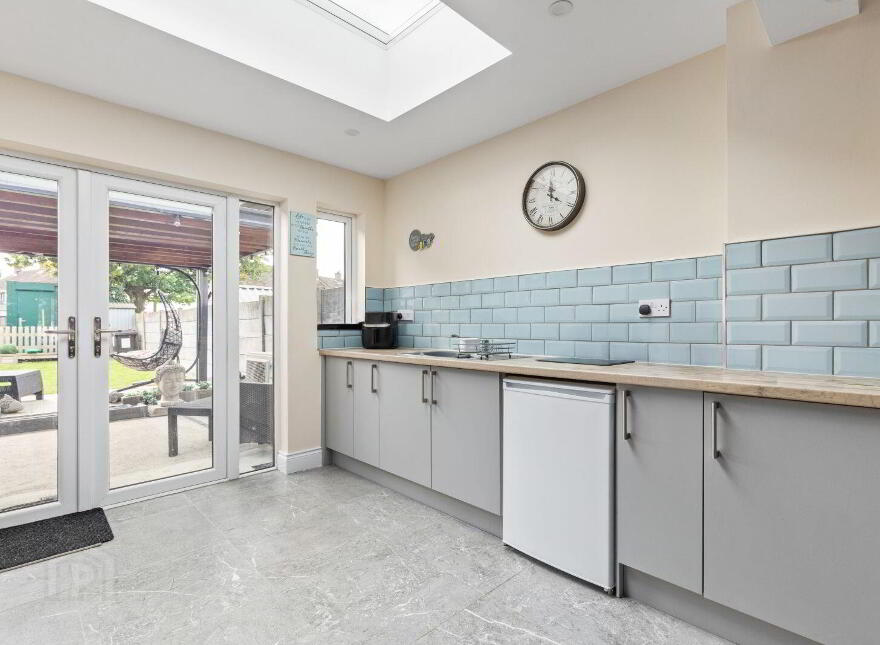 57 Parnell Park, Navan, C15T8Y4