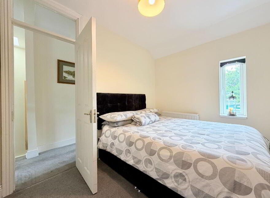 57 Parnell Park, Navan, C15T8Y4