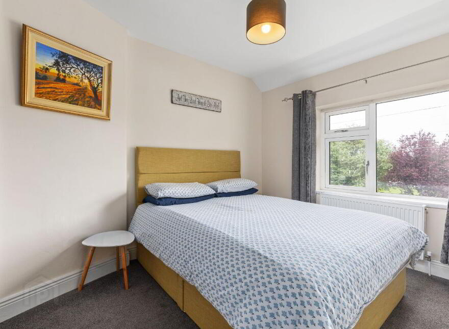 57 Parnell Park, Navan, C15T8Y4