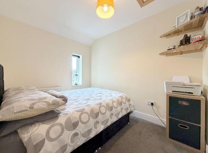 57 Parnell Park, Navan, C15T8Y4