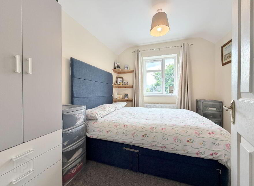 57 Parnell Park, Navan, C15T8Y4