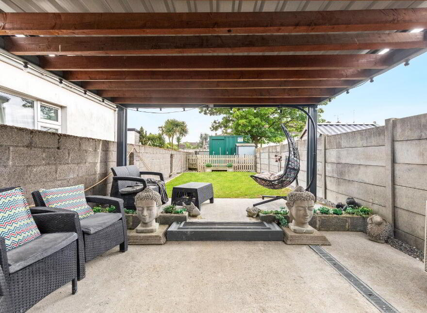 57 Parnell Park, Navan, C15T8Y4