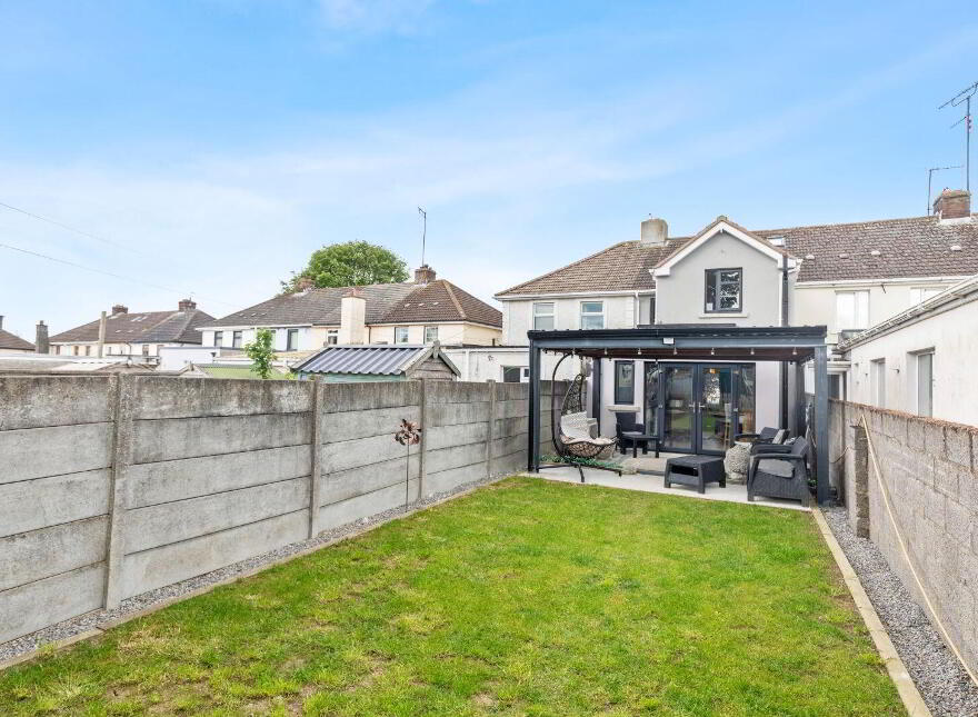 57 Parnell Park, Navan, C15T8Y4