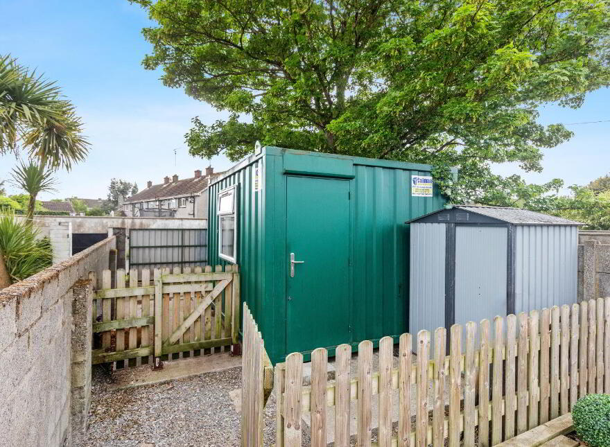 57 Parnell Park, Navan, C15T8Y4