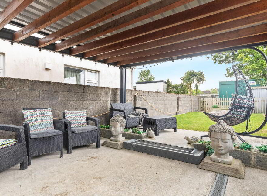 57 Parnell Park, Navan, C15T8Y4