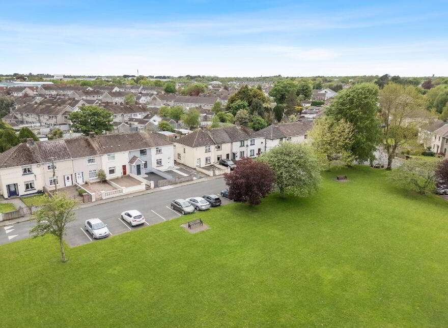 57 Parnell Park, Navan, C15T8Y4