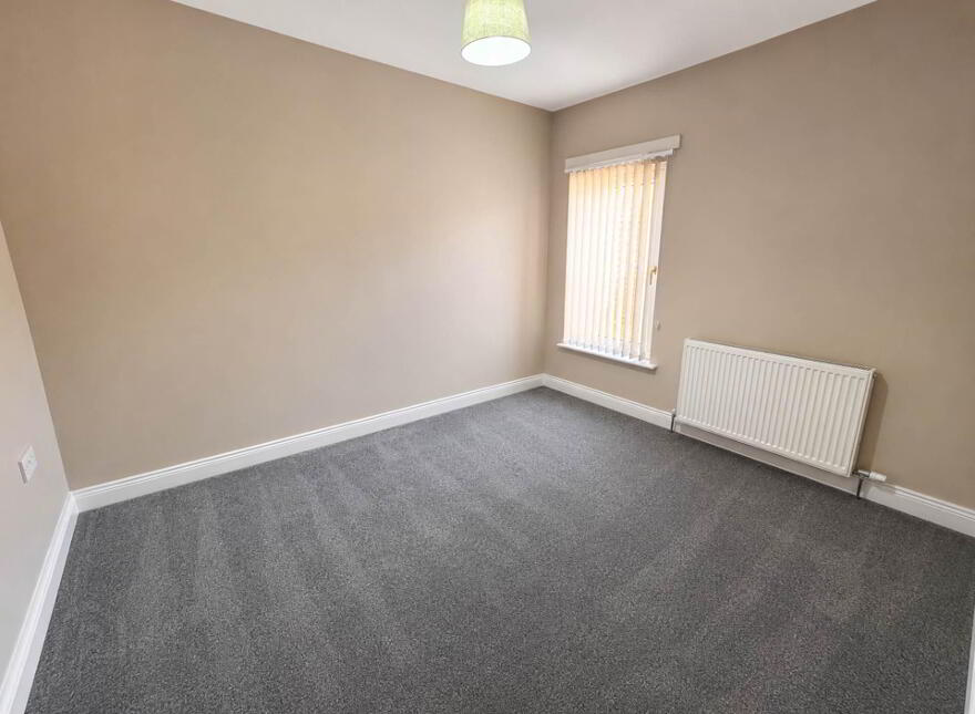 72 Chamberlain Street, Belfast, BT5 4JE