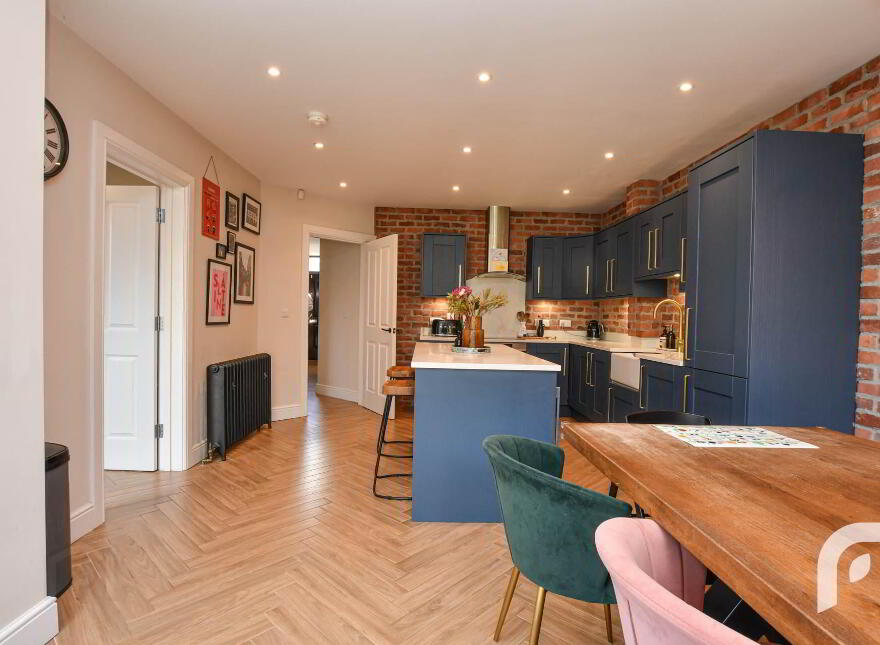 26 Oakfield Park, Jordanstown, Newtownabbey, BT37 0QY