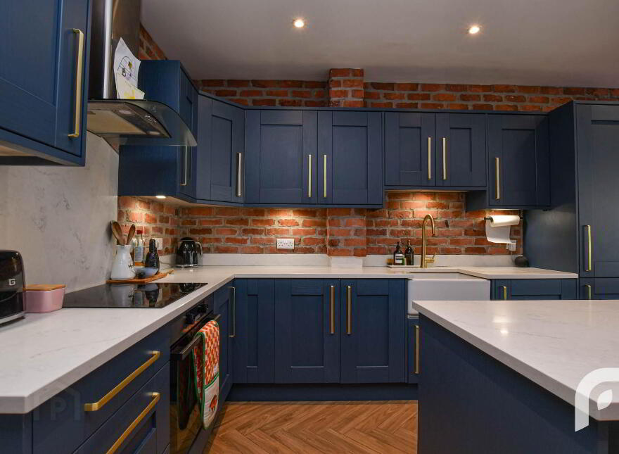 26 Oakfield Park, Jordanstown, Newtownabbey, BT37 0QY