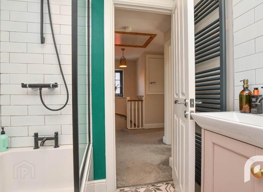 26 Oakfield Park, Jordanstown, Newtownabbey, BT37 0QY