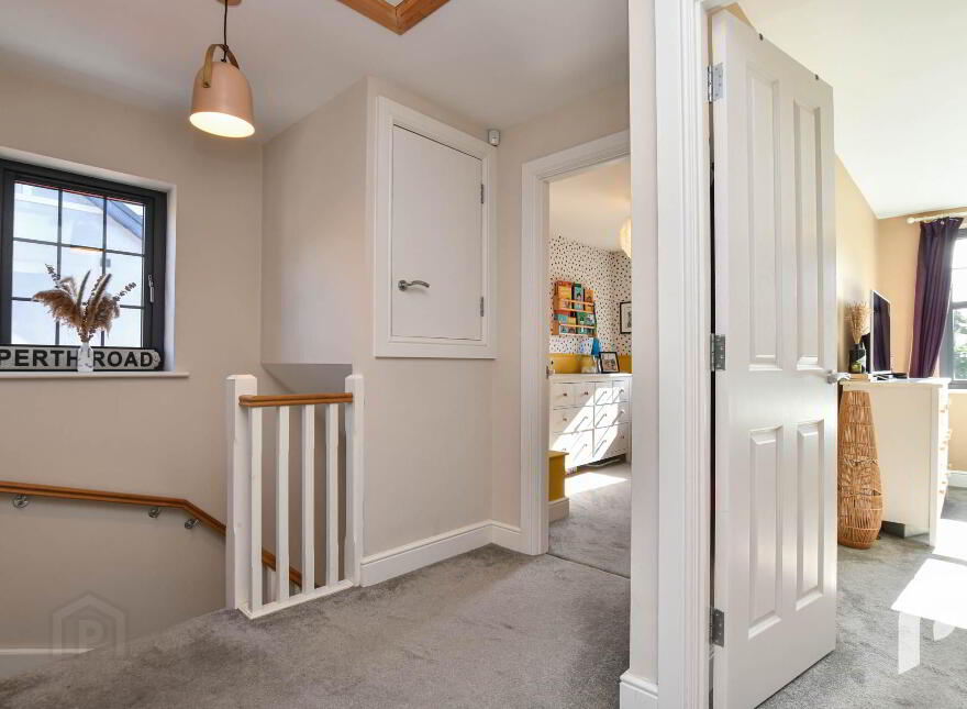 26 Oakfield Park, Jordanstown, Newtownabbey, BT37 0QY