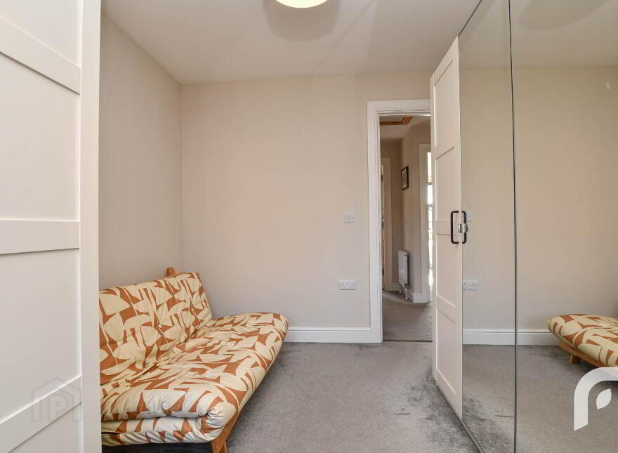 26 Oakfield Park, Jordanstown, Newtownabbey, BT37 0QY