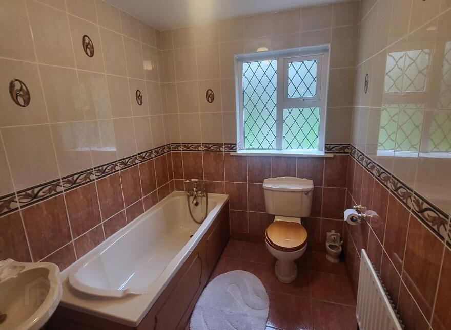 Roosky New, Rooskey, Rooskey, N41VF53