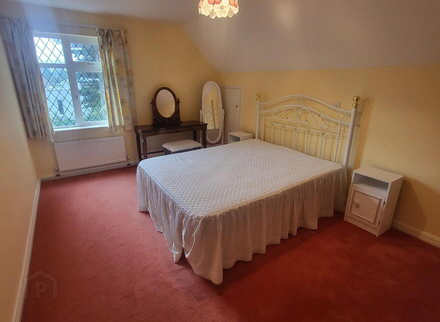 Roosky New, Rooskey, Rooskey, N41VF53