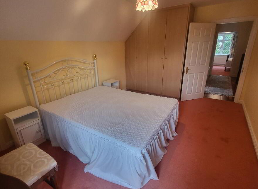Roosky New, Rooskey, Rooskey, N41VF53