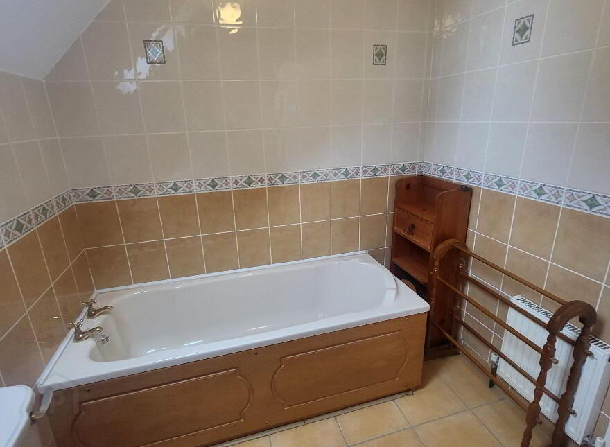 Roosky New, Rooskey, Rooskey, N41VF53