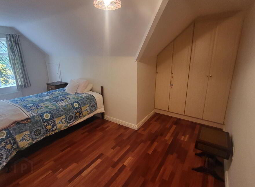 Roosky New, Rooskey, Rooskey, N41VF53