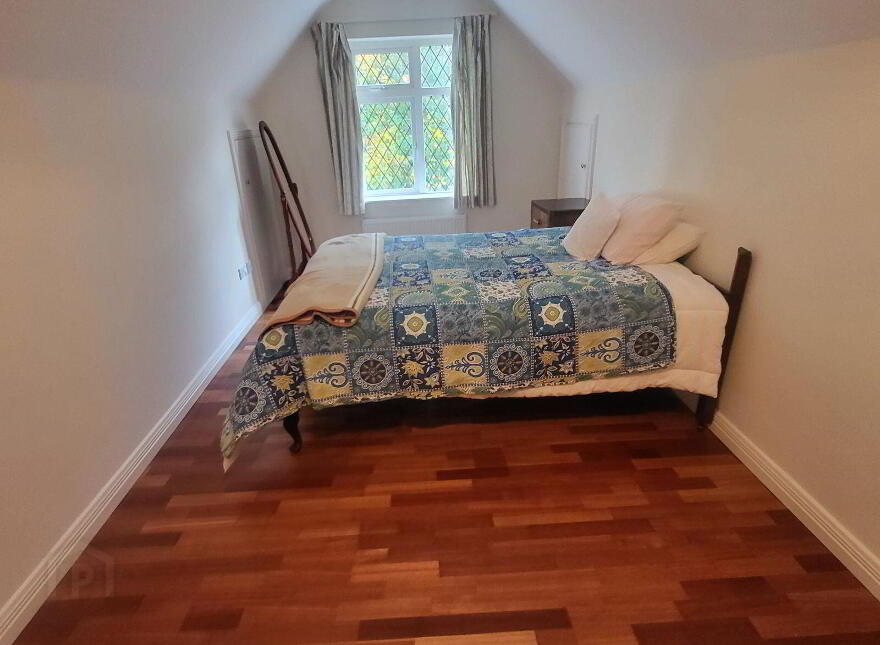 Roosky New, Rooskey, Rooskey, N41VF53