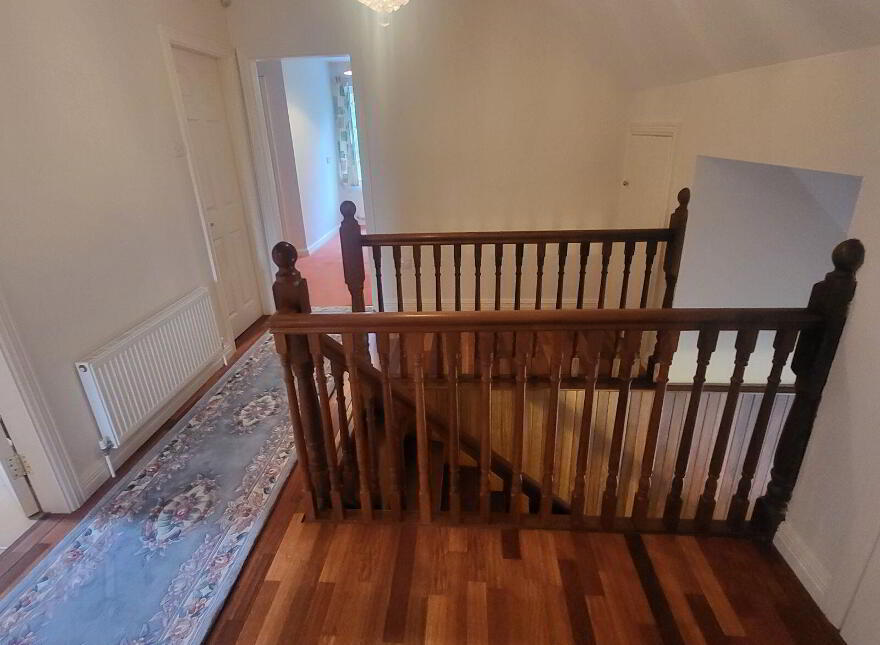 Roosky New, Rooskey, Rooskey, N41VF53