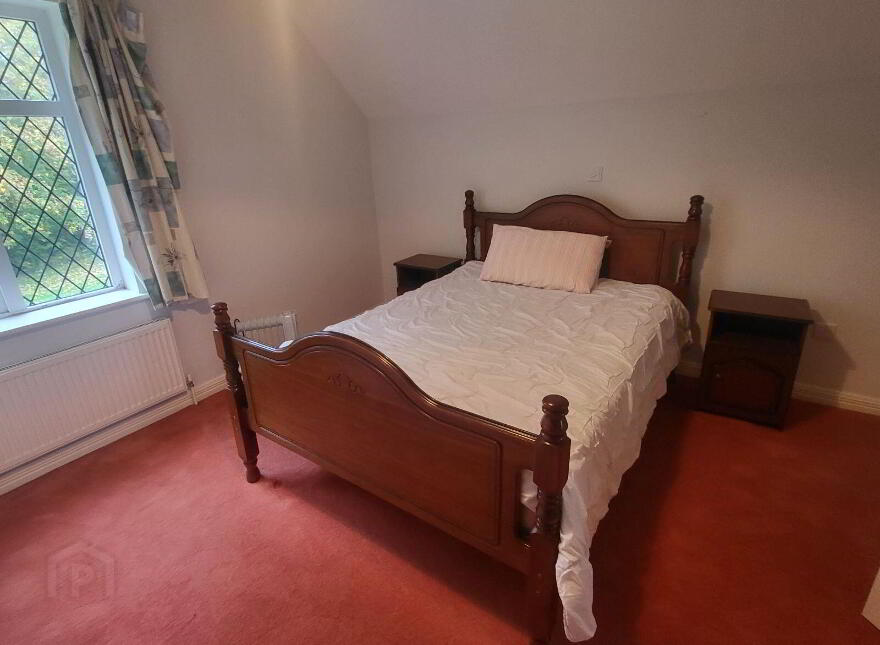 Roosky New, Rooskey, Rooskey, N41VF53