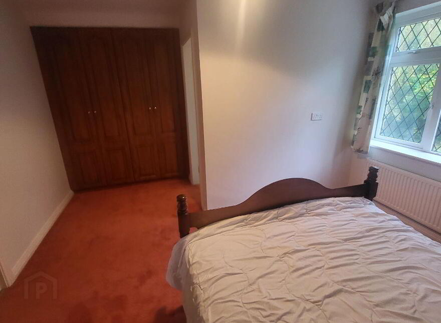 Roosky New, Rooskey, Rooskey, N41VF53