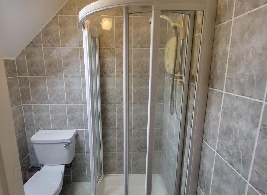 Roosky New, Rooskey, Rooskey, N41VF53