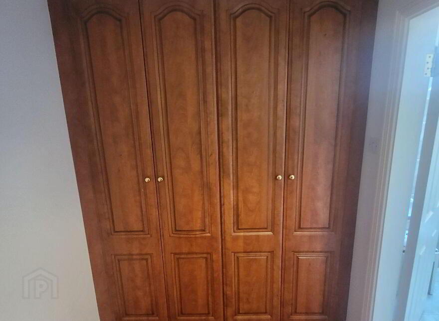 Roosky New, Rooskey, Rooskey, N41VF53