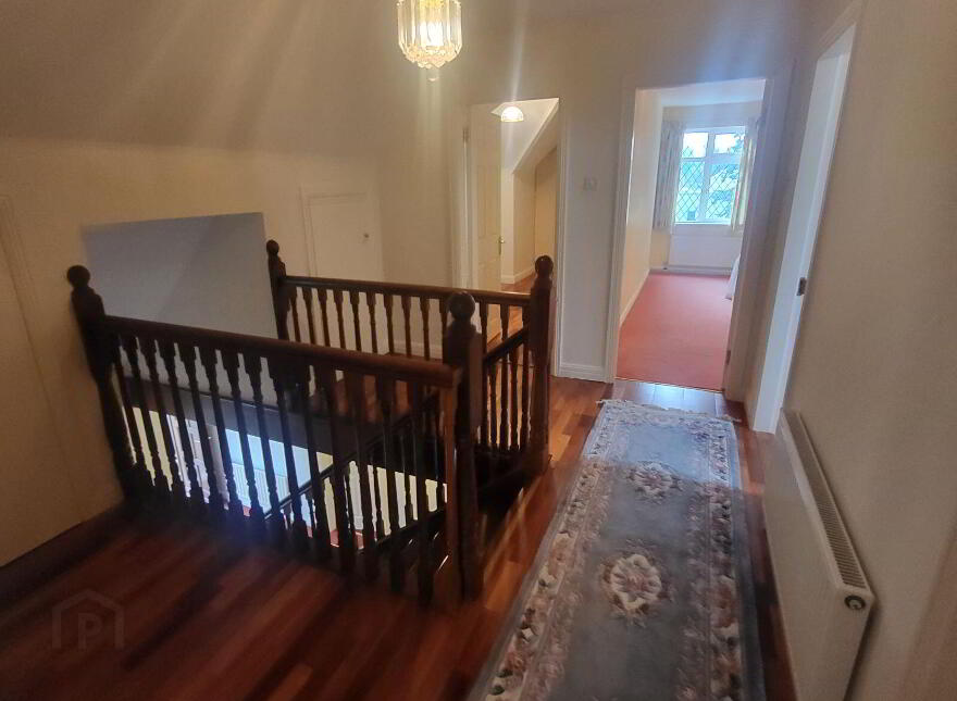 Roosky New, Rooskey, Rooskey, N41VF53