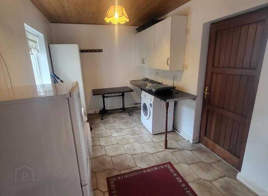 Roosky New, Rooskey, Rooskey, N41VF53