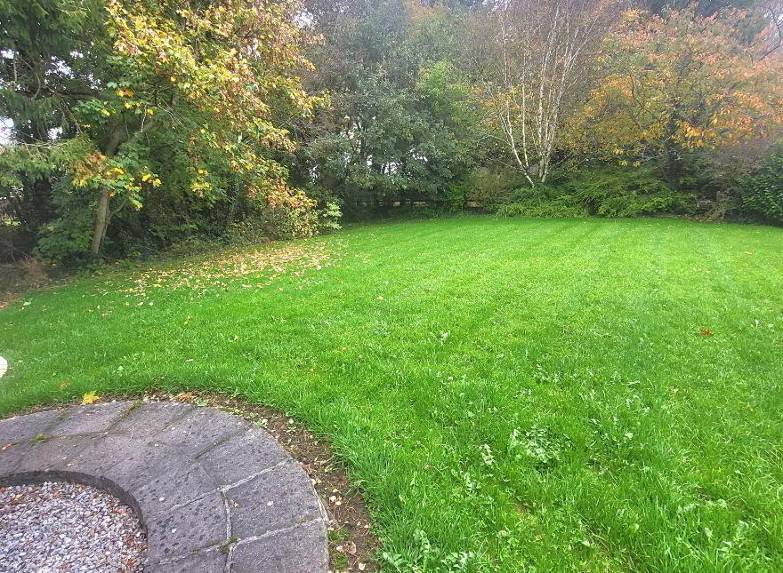 Roosky New, Rooskey, Rooskey, N41VF53