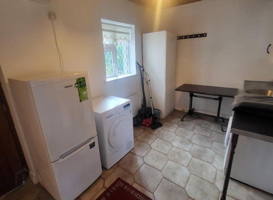 Roosky New, Rooskey, Rooskey, N41VF53